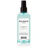Image de BALMAIN HAIR - Styling - Spray Protecteur Solaire - 200ml