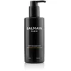 Image de BALMAIN HAIR - Care Homme - Après-shampooing Densifiant - 250ml