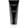 Image de BALMAIN HAIR - Styling - Gel Coiffant Tenue Moyenne - 100ml