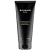 Image de Balmain Homme Gel Coiffant Tenue Moyenne 100 ml