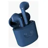 Image de Fresh 'N Rebel Twins 1 True Wireless Earbuds, Bleu acier