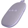 Image de Enceinte Bluetooth Ã©tanche Fresh'n Rebel Rockbox Bold X Dreamy Lilac