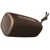 Image de Fresh 'N Rebel Rockbox Bold L2, Enceinte Bluetooth, Bronze