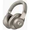 Image de Casque circum-auriculaire sans fil Fresh 'n Rebel Clam 2 SILKY SAND