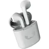 Image de Fresh 'N Rebel Twins Core - Ãcouteurs True Wireless - Argent