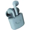 Image de Fresh 'N Rebel Twins Core - Ãcouteurs True Wireless - Turquoise
