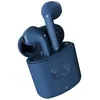 Image de Fresh 'N Rebel Twins Core - Ãcouteurs True Wireless - Bleu