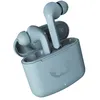 Image de Fresh 'N Rebel Twins Fuse - Ãcouteurs True Wireless - Turquoise
