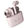 Image de Fresh 'N Rebel Twins Fuse - Ãcouteurs True Wireless - Rose