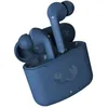 Image de Fresh 'N Rebel Twins Fuse - Ãcouteurs True Wireless - Bleu