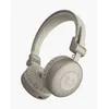 Image de Casque supra-auriculaire sans fil Fresh 'n Rebel Code Core SILKY SAND