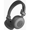 Image de Casque supra-auriculaire sans fil Fresh 'n Rebel Code Core STORM GREY