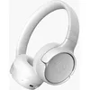 Image de Casque supra-auriculaire sans fil Fresh 'n Rebel Code Fuse ICE GREY