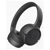Image de Fresh 'n Rebel Code Fuse - Ãcouteurs avec micro - sur-oreille - Bluetooth - sans fil - gris orage