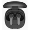 Image de Fresh 'n Rebel Twins Rise - Ãcouteurs sans fil avec micro - intra-auriculaire - Bluetooth - Suppresseur de bruit actif - gris orage