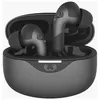 Image de Fresh 'n Rebel Twins Ace - Ãcouteurs sans fil avec micro - intra-auriculaire - Bluetooth - Suppresseur de bruit actif - gris orage