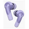Image de Fresh 'n Rebel Twins Ace - Ãcouteurs sans fil avec micro - intra-auriculaire - Bluetooth - Suppresseur de bruit actif - lilas de rÃªve