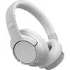 Image de Fresh 'n Rebel 00221612 casque Sans fil Arceau Appels/Musique/Sport/Au quotidien Bluetooth Gris