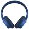 Image de Fresh 'n Rebel Clam Core - Ãcouteurs avec micro - circum-aural - Bluetooth - sans fil - vrai bleu