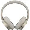 Image de Fresh 'n Rebel Clam Core - Ãcouteurs avec micro - circum-aural - Bluetooth - sans fil - sable soyeux
