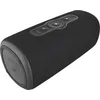 Image de Fresh 'n Rebel Bold M2 - Enceinte Bluetooth Ã©tanche - Gris Storm