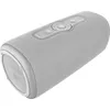 Image de Fresh 'n Rebel Bold M2 - Enceinte Bluetooth Ã©tanche - Gris Glace