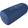 Image de Fresh 'n Rebel Bold M2 - Enceinte Bluetooth Ã©tanche - True Blue