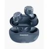 Image de Fresh 'n Rebel 3TW0500SB Casque Sans fil Ecouteurs Appels/Musique USB Type-C Bluetooth Bleu
