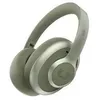 Image de Fresh 'n Rebel Clam Ace 2 - Bluetooth 6.0 - Vert