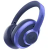 Image de Fresh 'n Rebel Clam Ace 2 - Bluetooth 6.0 - Bleu Profond