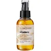Image de Soins & Après-shampooing The Insiders  Glamorama Go With The Glow Hair Oil P25647308