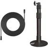Image de Navimow Antenna Kit d'extension d'antenne pour Robot Tondeuse Navimow i105E, i108E, H500E-VF, H800E-VF, H1500E-VF, H3000E-VF