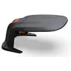 Image de Segway Garage M accessoire et piÃ¨ce de tondeuse Robot tondeuse