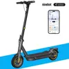 Image de Trottinette Ãlectrique Ninebot Max G2 E Powered By Segway