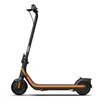 Image de Trottinette Ãlectrique Enfant Ninebot C2 21,6 V By Segway