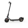 Image de Segway Ninebot By Segway Kickscooter F25 E