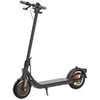 Image de NINEBOT F25i AVEC CLIGNOTANTS en occasion ou reconditionné