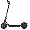 Image de Trottinette Ninebot By Segway Kickscooter F2 Plus D - 20 Km/H - Noir