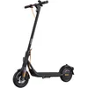 Image de Trottinette Ninebot F2 Pro E Powered By Segway