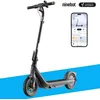 Image de Ninebot By Segway E2 Pro E Noir