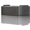 Image de Station électrique portable CUBE BTX-1000 en occasion ou reconditionné