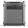 Image de Station électrique portable CUBE 2000 2000W en occasion ou reconditionné
