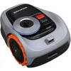 Image de Tondeuse gazon robot NAVIMOW i105E