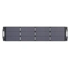 Image de Panneau solaire SP-200 Alim en occasion ou reconditionné