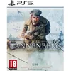 Image de Ww Ii Tannenberg Eastern Front PS5