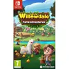Image de Life In Willowdale: Farm Adventures