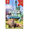 Image de Puzzle Xxl : 3-In-1 Collection Switch