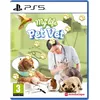 Image de My Life: Pet Vet - Ps5