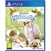 Image de Ma Vie VÃ©tÃ©rinaire PS4