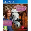 Image de Ma Vie Avec Les Chevaux 2 : Une Nouvelle Aventure PS4